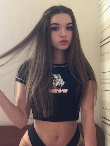 Индивидуалка Тихомира Фотография 2